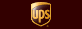UPS Inc. & Co. OHG